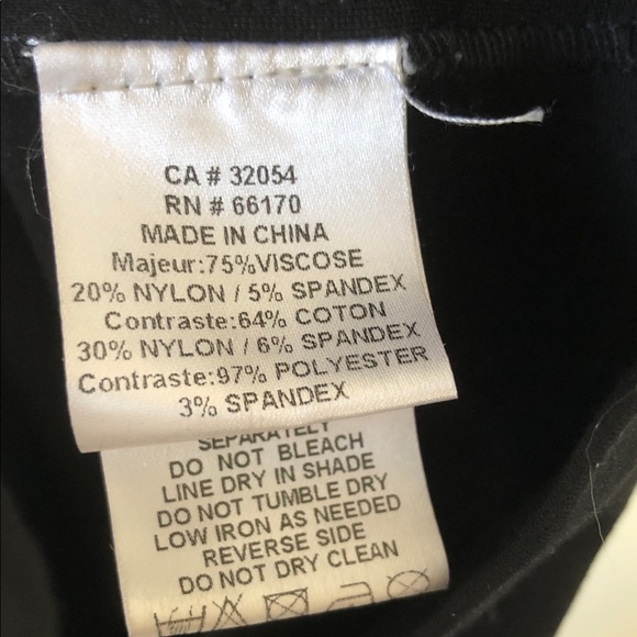 Urban Outfitters Stretch Taupe Dress Bodycon Sz 12 - Picture 7 of 7